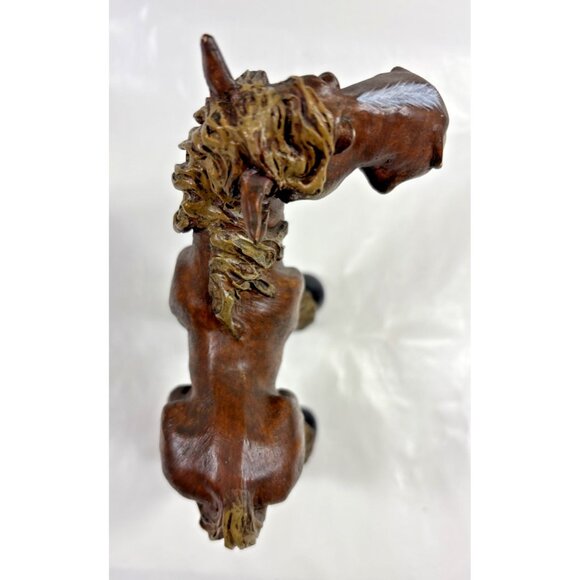 Montana Silversmith Elmer the Horse Pasture Pals Figurine Limited Editon 0102 - Picture 7 of 10